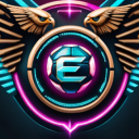 EvoZzz eFootball Club