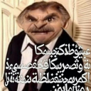 Каюта Yoritomo