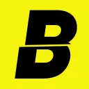 Balrogx Tribe