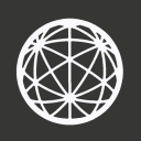 Brilliantians's icon