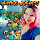Familia - RuivinhaGamer