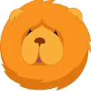 ChowChow