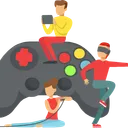 SizeJam