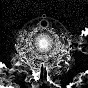 Empyrean Empire