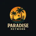 Paradise Network