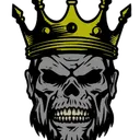👑ReyeZ👑
