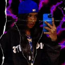 𝙀𝙢𝙤𝙩𝙞𝙤𝙣𝙖𝙡 𝙃𝙪𝙗's icon