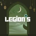 𓂃 Legion Rynzer ´ˎ icon