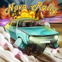 Nova Rally