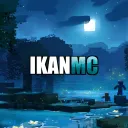 IkanMC