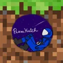 PizzaHutch SMP