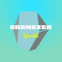 Ebenezer Youth