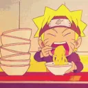 VENDEMOS RAMEN🍜