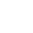 The CALM