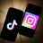 Social Booster