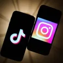 Social Booster