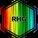 Random Hangout for Gamers's icon