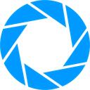 Aperture Laboratories Discord Server Icon