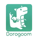 Dragon's Den