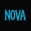 Nova Studios