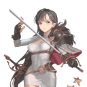 Wildlands of Servani Discord server icon