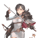 Wildlands of Servani