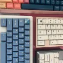 harsha's keyboard warriors