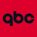 QBC