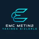 EMC-MT2 YAKINDA SİZLERLE (BAKIMDA)