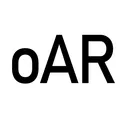 openAR