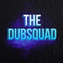 The Dubsquad