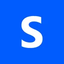 streamersbase