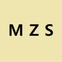 Minecraft MZS Server