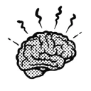 Apoplexy GDKP
