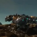 🦖| ARKayda.fr