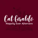 Cat’s Coterie