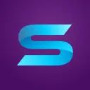 Solaris Protocol