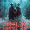 Server von Dr4l3x