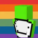 dream smp enjoyers