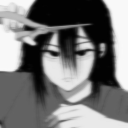 spastici Server Icon