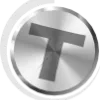 T-Forum