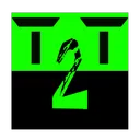 Twitch2Tube