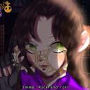 Server da Emma Dubs     Discord Server Icon