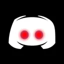 Creepypasta