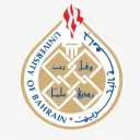 UOB (Not Official)