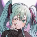 VOCALOID & UTAU TR