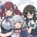 VOCALOID & UTAU TR Discord server icon