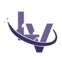 Luxerna Virtual Community