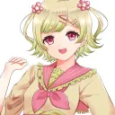 はくたんず