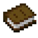 MSE